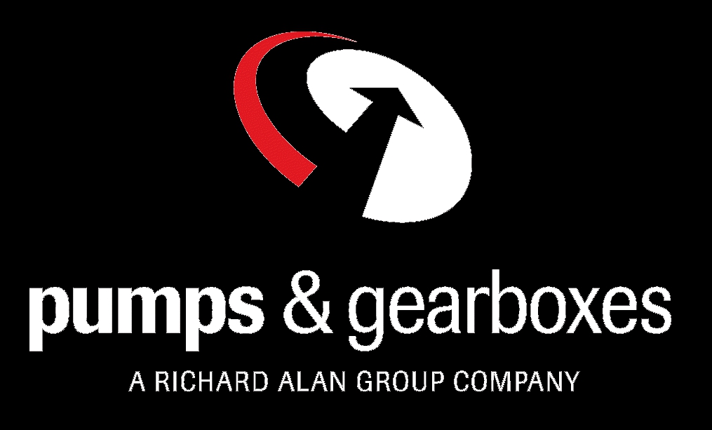 Pumps and Gearboxes Service & Solution to Industry