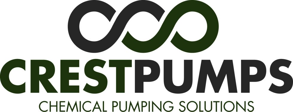 Industrial Pump Solutions | Pumps & Gearboxes | Dewsbury.